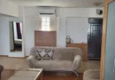 Vând apartament 2 camere ultracentral în Iași.