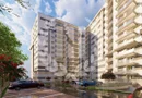 Apartament 3 camere Titan