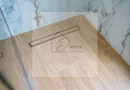 Casa Premium Saftica I High End I 4 camere I teren 470 mp I COMISION 0