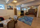 Vila, 6 Camere, 365 mp, 4 bai, Andrei Muresanu, Constantin Brancusi