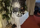 Complex HoReCa | Daesti, Râmnicu Vâlcea | 320 mp, teren 4.100 mp