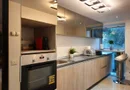 Apartament 2 camere Alia Apartments
