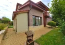 Casa individuala 5 camere, teren 600 mp, finisata, 167 mp utili zona str Oasului