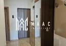 Apartament 3 camere | 66 MPU | Balcon | Arhitectilor