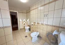 Penthouse 4 camere | 2 bai | Decomandat | Balcon | Sub Arini
