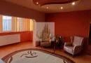 🏡Ap 3 camere, 80 mp