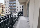 Apartament la cheie I 3 camere I 82 mpu + 13 mp I Hipodrom