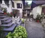 Casă de vânzare Goranu- Ramnicu Valcea| teren 1300mp|