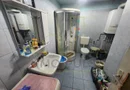 Casa individuala in Timisoara. Zona Dorobantilor - Crisan