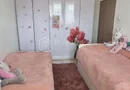 Apartament spațios cu 3 camere | Cartier Unirii