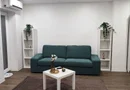Studio zona Dacia Bd Tomis