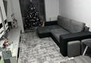 BRASADAS vinde ap 2 cam etaj 3/4 Micro 17.
