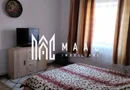 Casă 2 corpuri | 400 MPU | Teren 888 MP | Central Șeica Mare