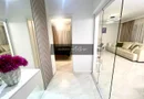 Apartament 2 camere decomandate, etaj intermediar, terasa, parcare