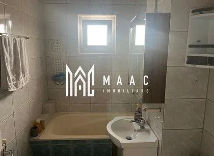 PET FRIENDLY I Apartament 3 Camere I Etaj 3 I Sos Alba Iulia