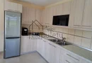 Casa de Vanzare | Individuala | 5 Camere |  184 MPU | Sura Mare
