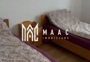 Cazare muncitori I Sibiu I Sadu