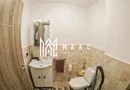 Apartament 3 camere | Gradina | 109 MP | Parcare | Selimbar