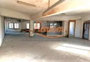Cladire P+4 Rasnov- Central, IDEAL INVESTITIE.