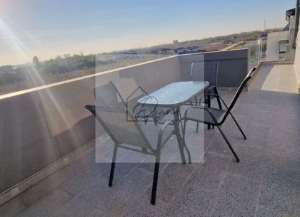 Apartament 2 camere LUX  I UNIC I Parcare I COMISION 0%