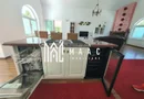Închiriere — Vilă superbă cu 4 camere | Zona Parcul Sub Arini