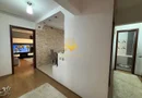 4 camere, 2 locuri de parcare, Intre Lacuri, Aurel Vlaicu, Nirajului