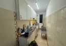 2 camere, modern, parcare, Baciu zona Transilvaniei, Petrom, LIDL