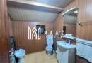 Casă | 260 mp utili | 1.100 mp teren | Râul Sadului |