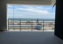 Ag. Eu. vinde Ap. 2 Cam 63 mp Et. 1 Constanta-Mamaia Nord