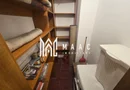 Apartament 3 camere terasa 15 mp etaj 1 Lidl Selimbar