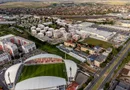 Parcelă de teren ARED - direct de la dezvoltator