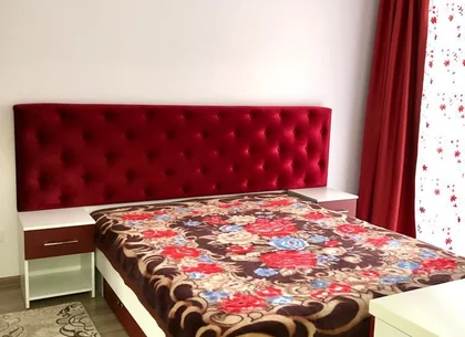 Închiriere Apartament 2 camere zona Rezidențiala URBAN