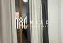 Apartament 2 Camere | Decomandat | Loc de parcare | O.Goga