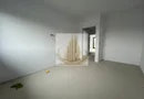 🔑 Duplex Premium | Dumbrăvița – Belvedere | Lângă Lac | 125 mp utili