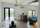 Vila Bucium Plopii fara sot
