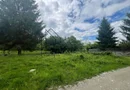 Teren Intravilan – 2.700 mp | Valea Avrigului | Zonă turistică deoseb
