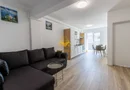 2 camere, bloc nou, parcare, Calea Turzii,Zona Leroy Merlin,Buna Ziua