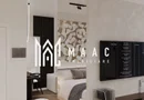 APARTAMENT TIP STUDIO I CALEA SURII MICI