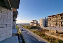 Ag. Eu. vinde aP. 2 Cam 38 mp Parter/8 finalizare 2024 feb. mamaia nord