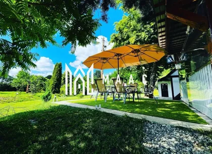 Teren de vânzare I Intravilan I Valea Avrigului