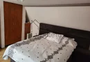 Casă de Vânzare | Piscină Interioară | Spațiu de Relaxare