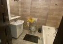 2 camere,modern,bloc nou,parcare,Floresti,Avram Iancu,Zona BMW