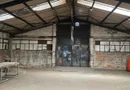Hală de închiriat Sector 3 – Șos. Industriilor – 290 mp