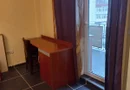 Închiriez apartament o cameră open space