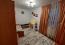 2 Camere, Cartierul Marasti, parcare, Leroy Merlin, Profi