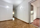 Inchiriere casa activitati office sau spatiu locativ Baneasa