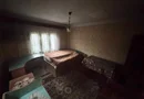 Casă de vânzare – Strada Ramadan