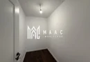 Apartament 3 camere | 150 MP | Balcon | La cheie | 2 Parcari