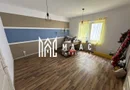 Casa 6 camere | Curte | Parcare | Terasa | Calea Dumbravii