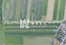 Teren dezvoltare imobiliară 8312 mp | Șura Mică | PUZ aprobat